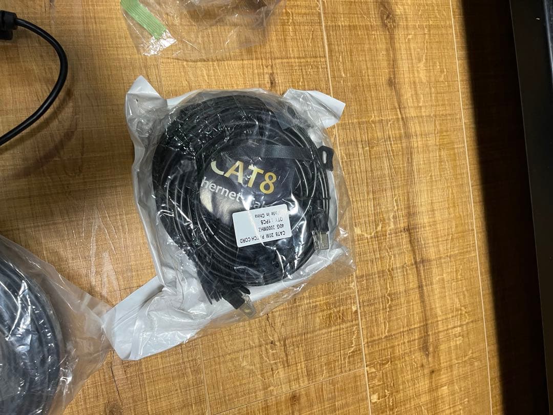 ICOM アマチュア無線　受信機 詰合せ　ジャンク