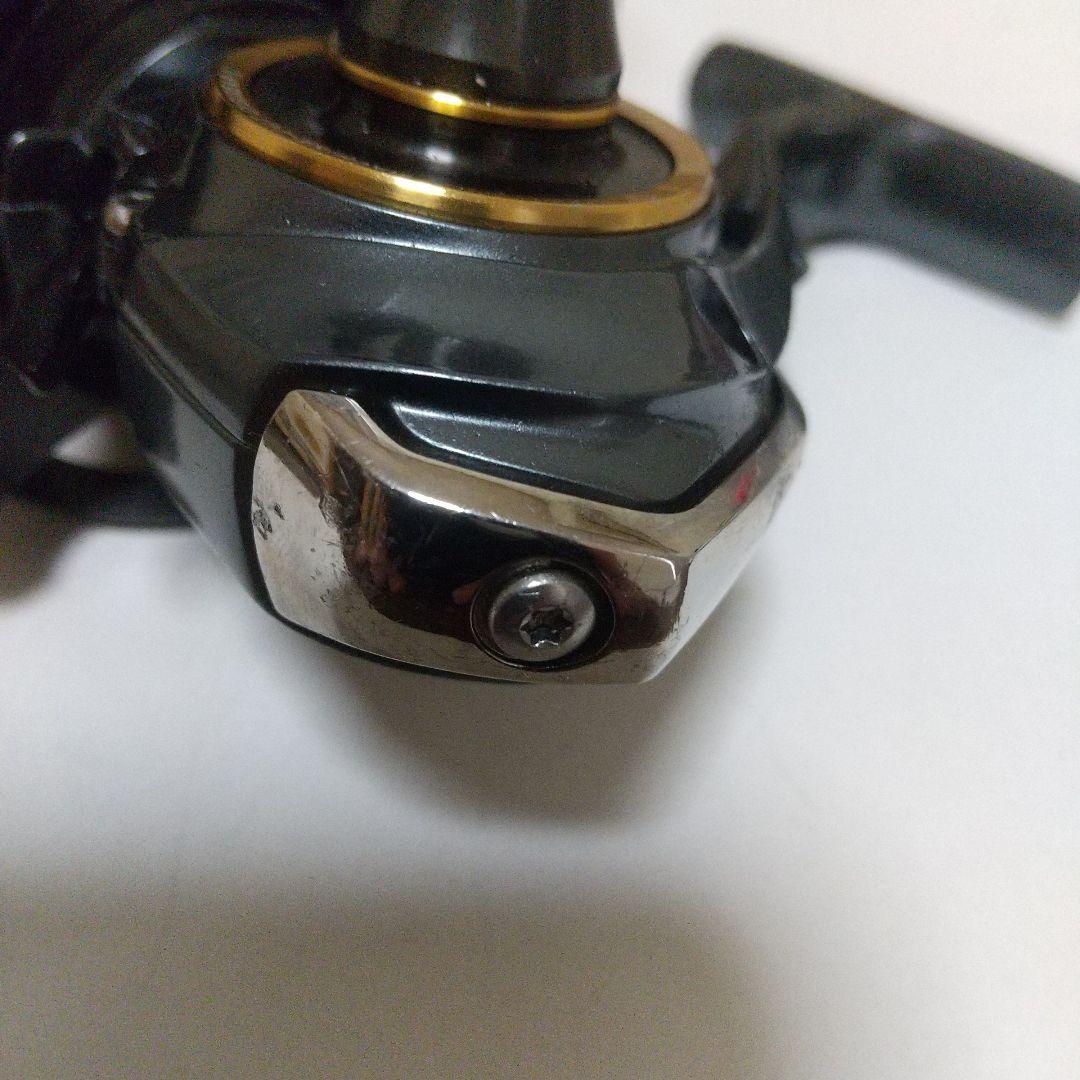 ダイワ 17セオリー3012H 値下げ❗️