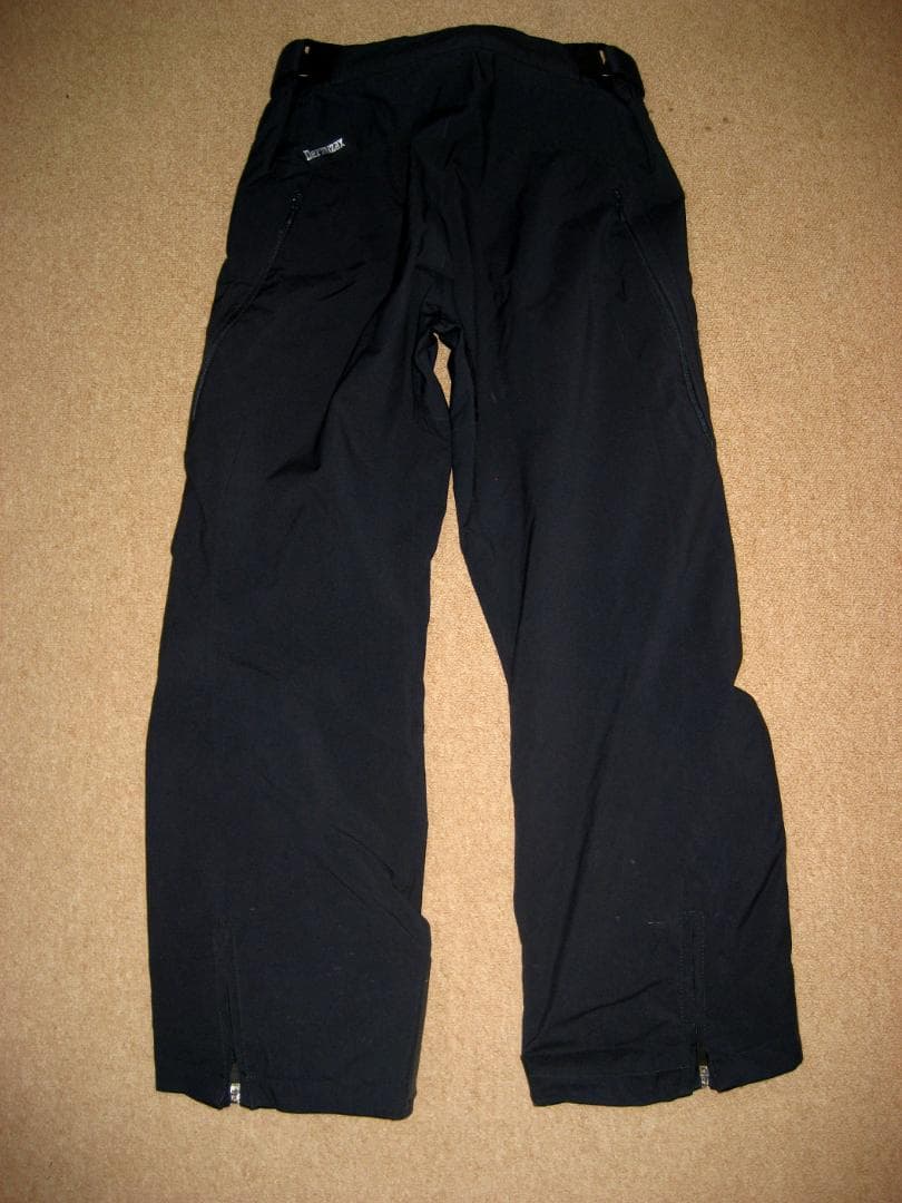 値下デサント 高機能ウェアー上下セット 上XSサイズ 下Sサイズ TECNICA