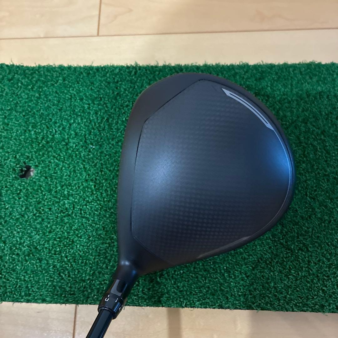 Ｂ-Limited BX1☆TOUR D