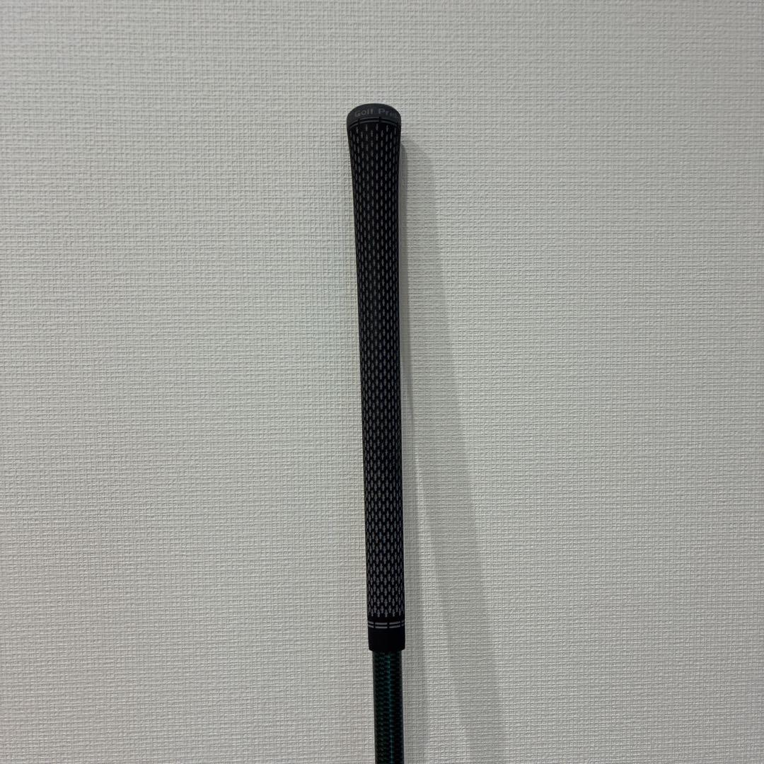 Ｂ-Limited BX1☆TOUR D