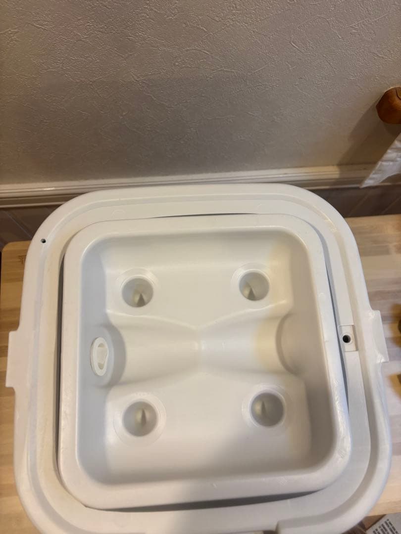 コールマン ジャグ ヴィンテージ デッドストック キャンプ アウトドア 未使用品