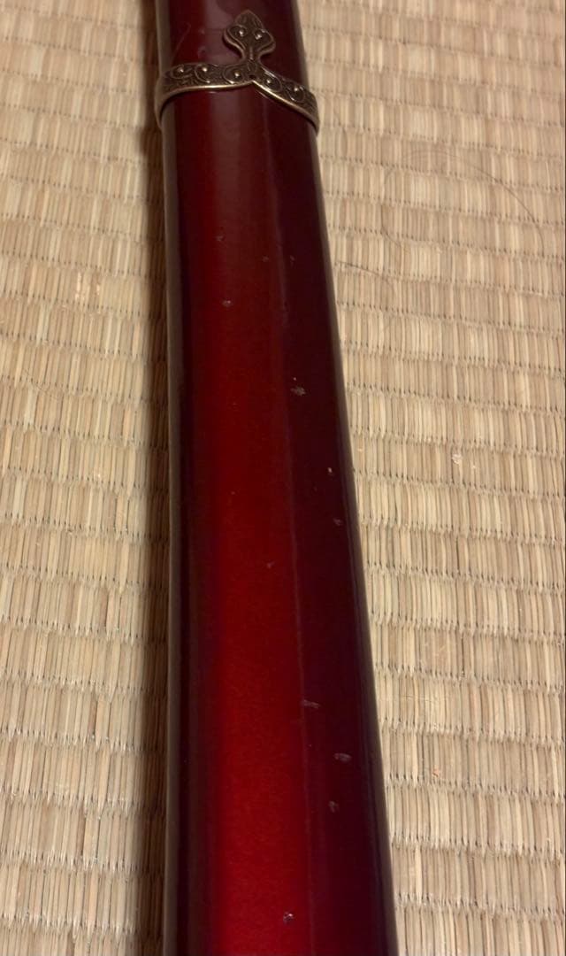 模造刀　大小セット