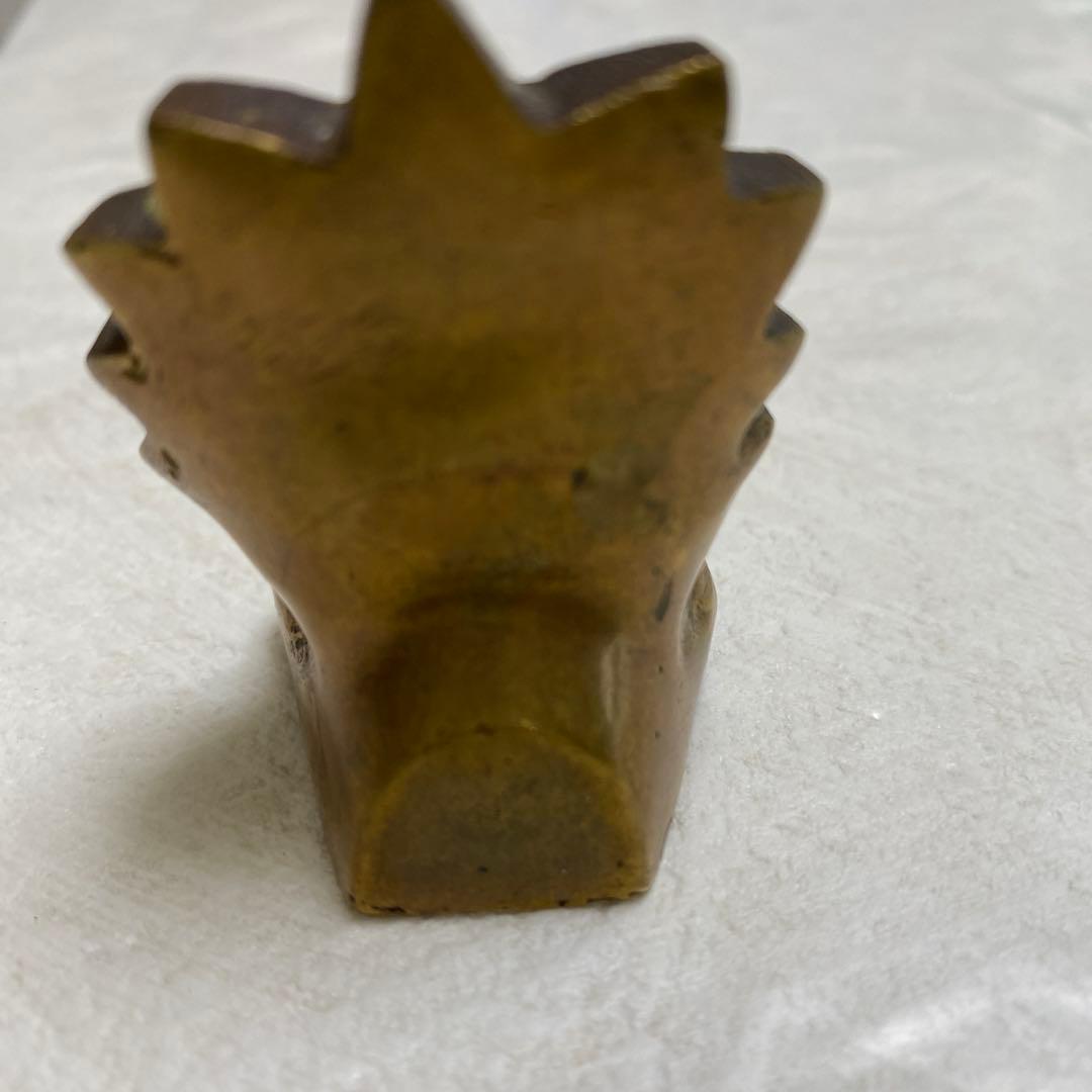 ヴィンテージ　ギリシャ陶器　インテリア　雑貨