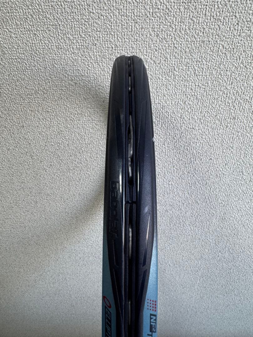 ラケット(硬式用) Babolat Pure Drive 2025