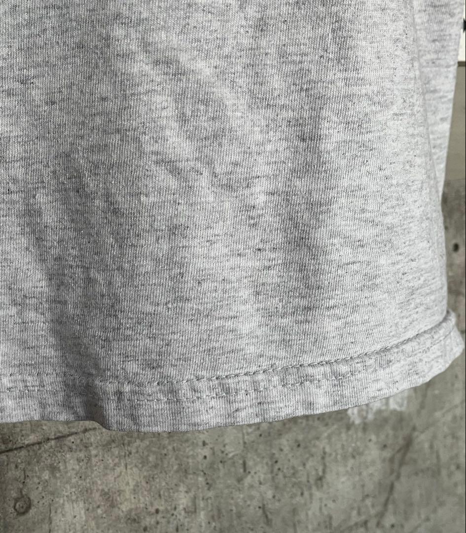 NEW ORDER GET READY ヴィンテージTシャツ　ニューオーダー