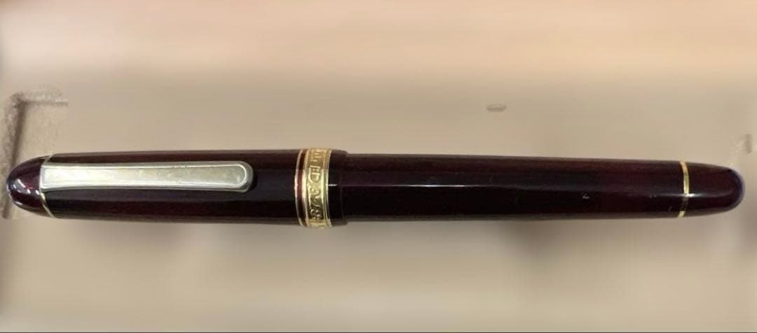 大幅値下げ‼️お年玉 Sale‼️PLATINUM #3776 CENTURY