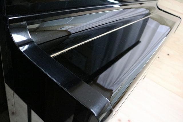 アップライトピアノ【カワイ DS-55L】販売