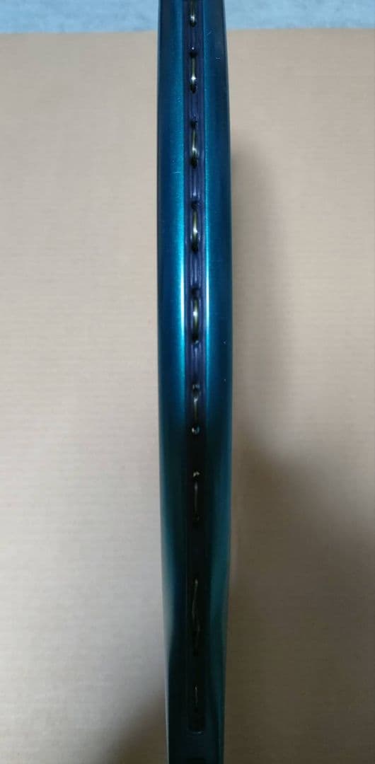 Wilson　BLADE100L 2024　 G2