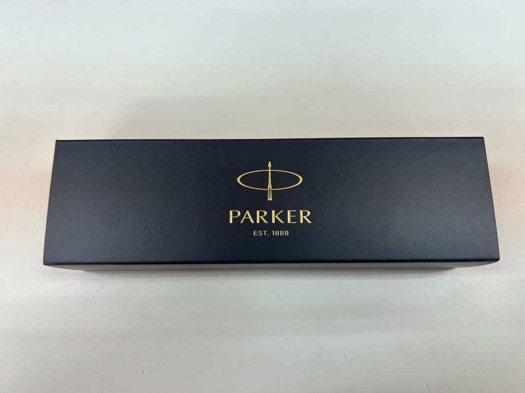超レア　非売品　ぴちょんくんボールペン　PARKER