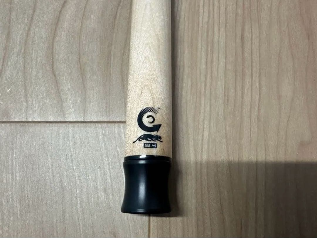 プレデター　セントロ　ラジアル