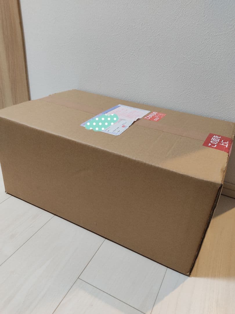 【SpiceSeed】北斗の拳　ラオウ 昇天ver. 原作カラー（新品未開封）