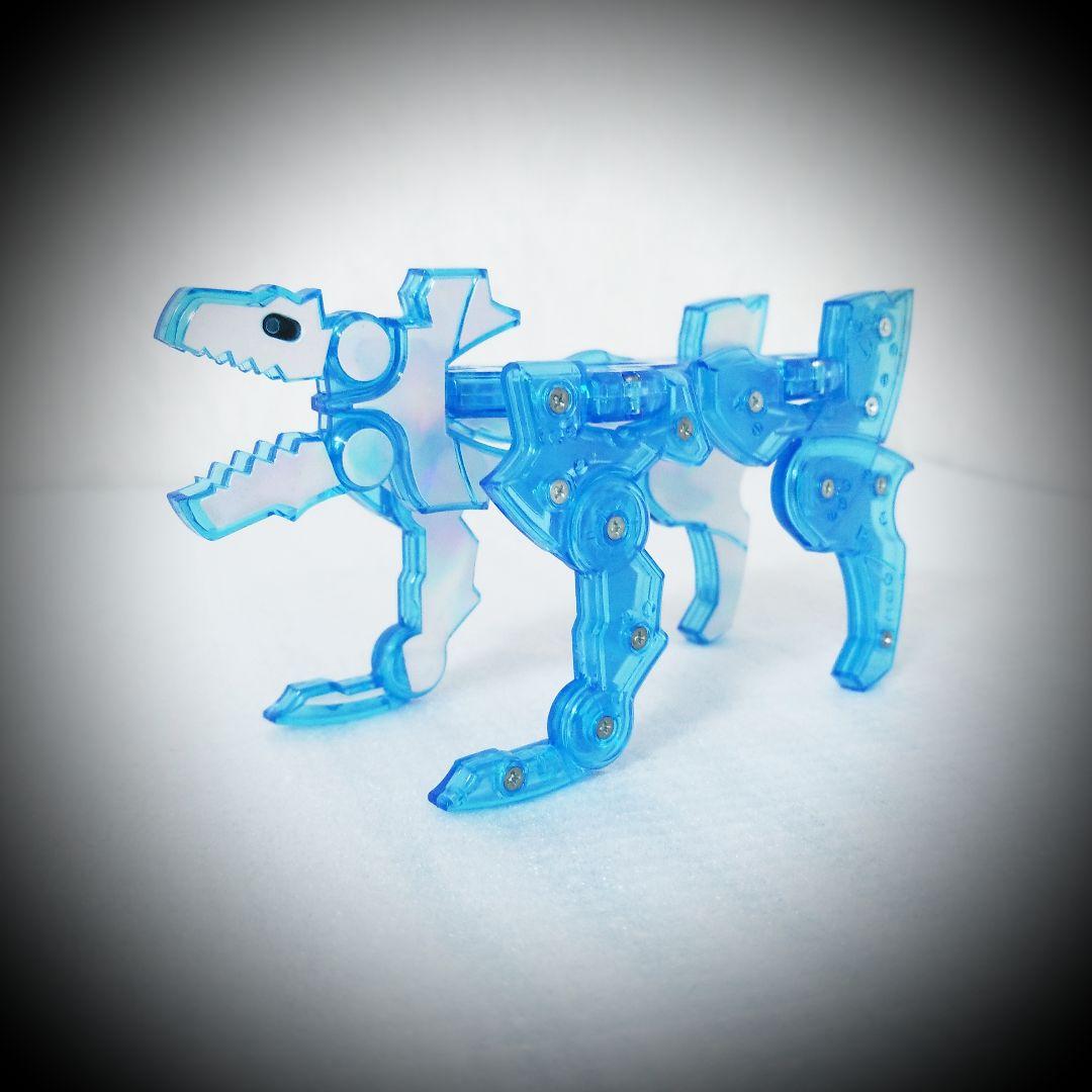 仮面ライダー響鬼 ☙