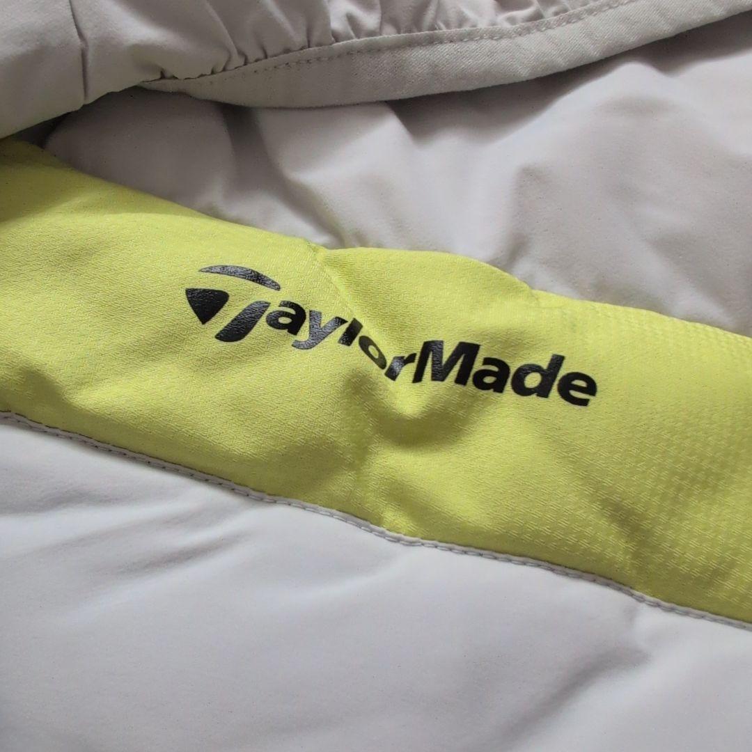 ゆーいち様リクエスト