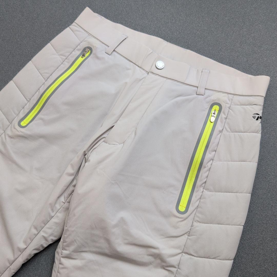 ゆーいち様リクエスト