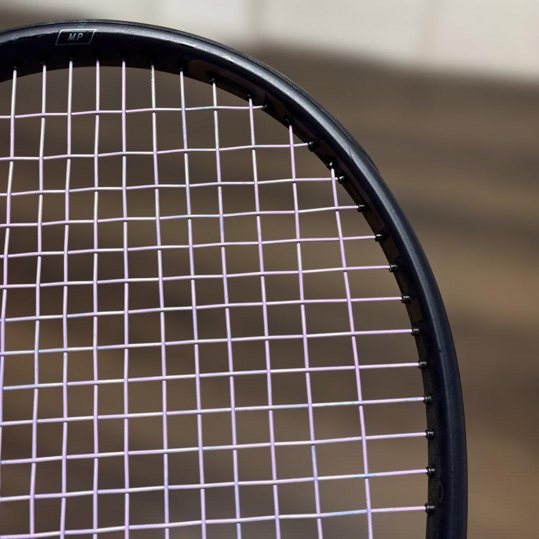 値下げ　HEAD GRAVITY MP 2023