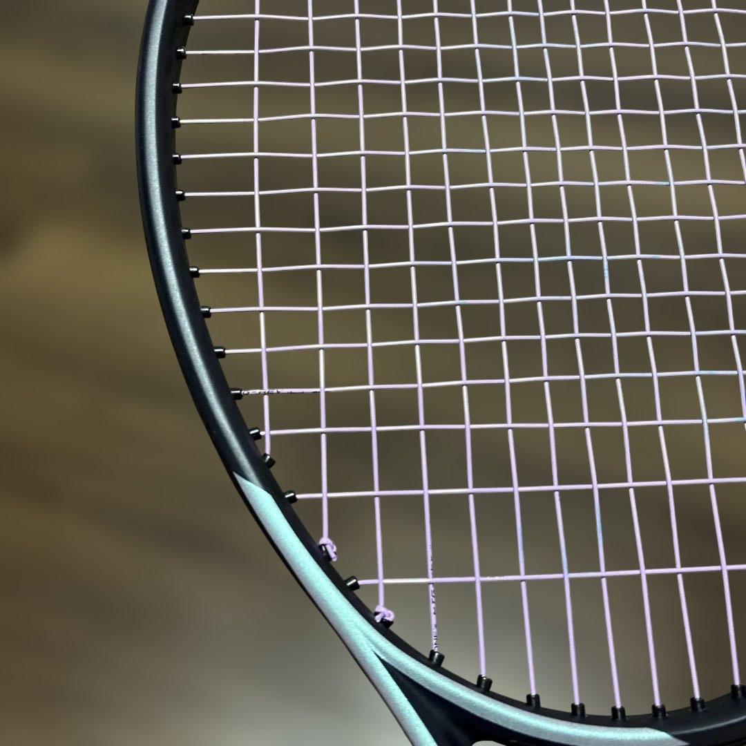 値下げ　HEAD GRAVITY MP 2023