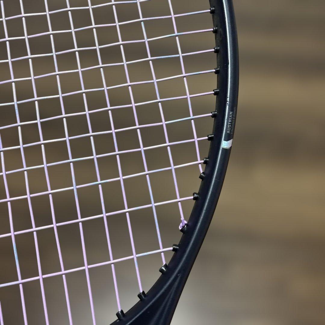 値下げ　HEAD GRAVITY MP 2023