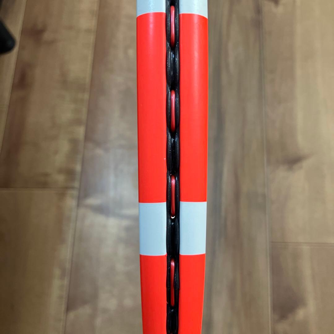 ピュアストライク98 16/19 G3 2024年モデル