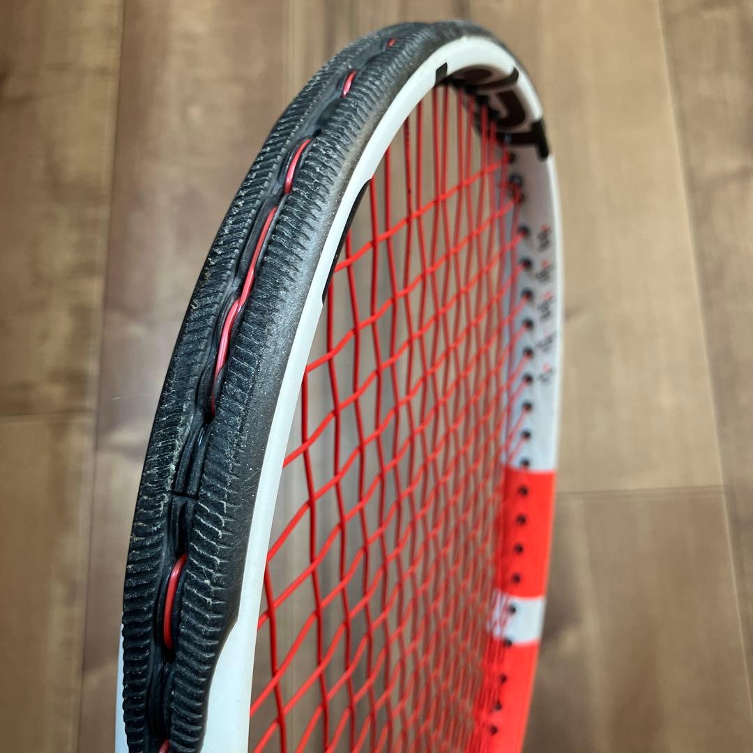 ピュアストライク98 16/19 G3 2024年モデル