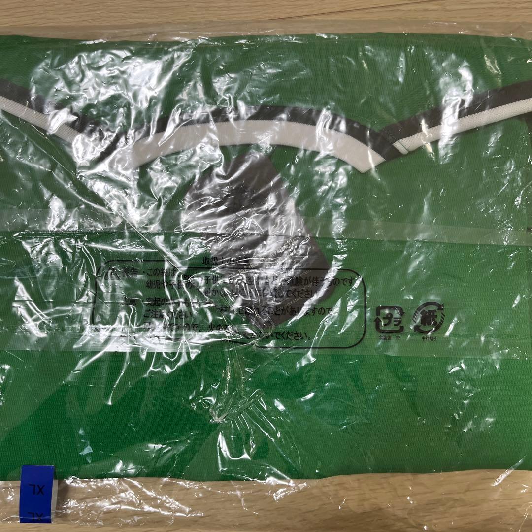 福岡ソフトバンクホークス　ダイエー河埜 敬幸　刺繍ユニフォーム