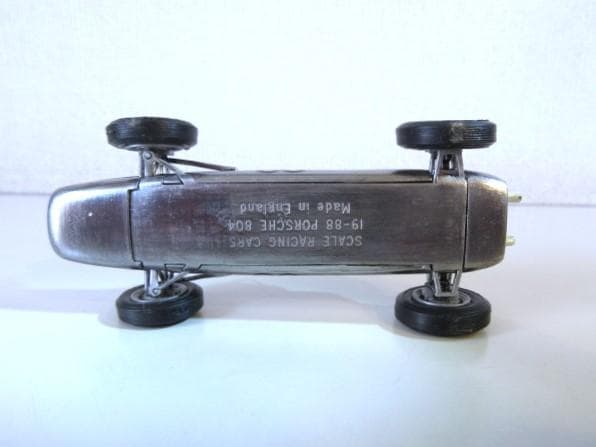 特価 SRC (1/43) ポルシェ 804