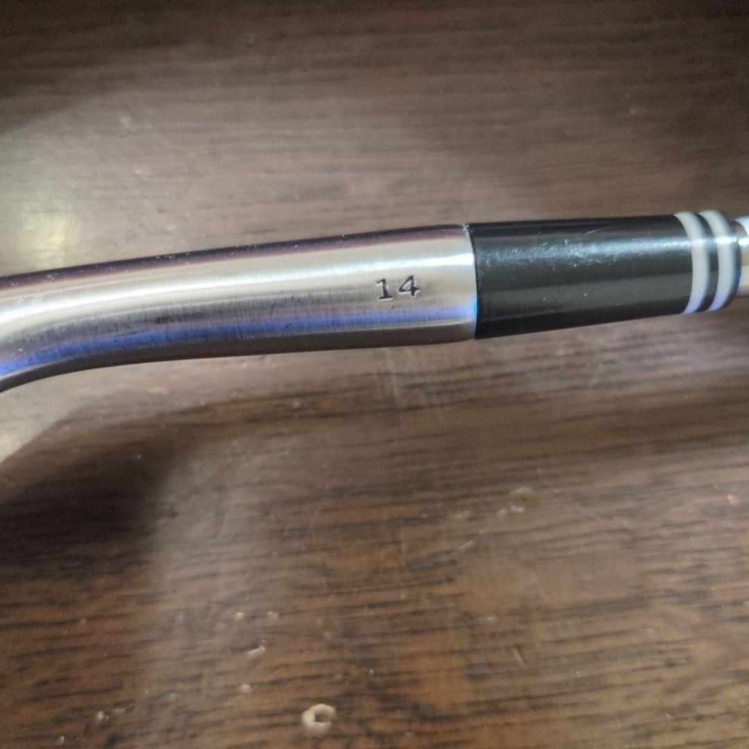 【送料無料】Cleveland RTX 588 56度　クリーブランド　ウェッジ