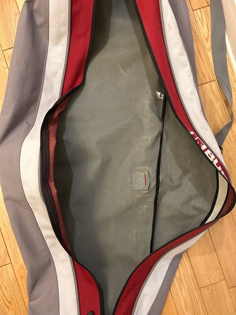 値下げ　BURTON フリースタイル スノーボード　140cm