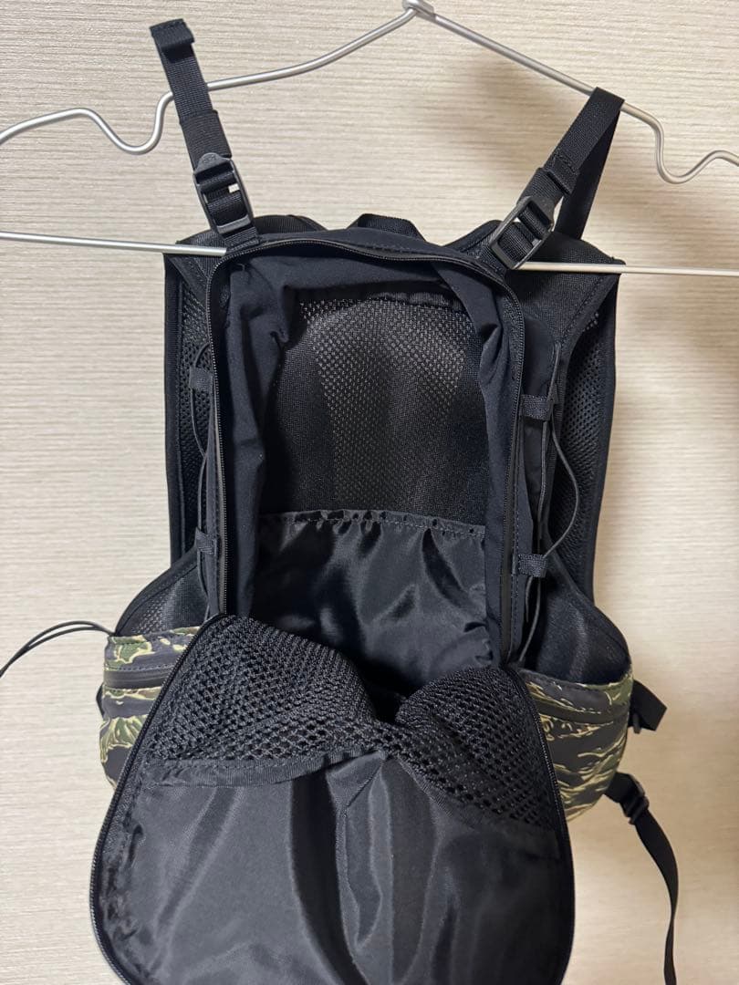 ウォーキング・ランニングウェア Mountain Martial Arts Dusty Racing