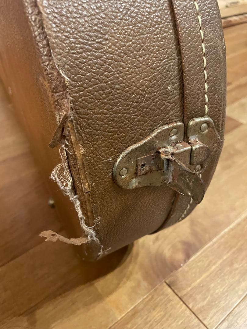 Gibson レスポールカスタム1991 ギブソン　フェンダー　ビンテージ