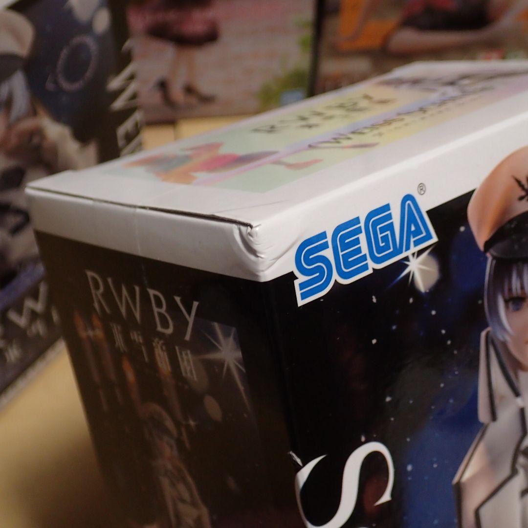 プライズ まとめ売り 38個 フィギュア エヴァンゲリオン ぼっちざろっく等