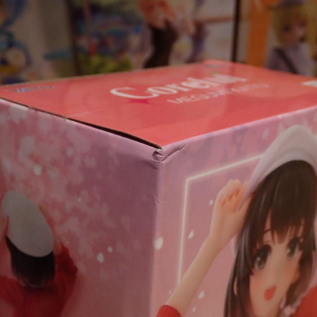 プライズ まとめ売り 38個 フィギュア エヴァンゲリオン ぼっちざろっく等