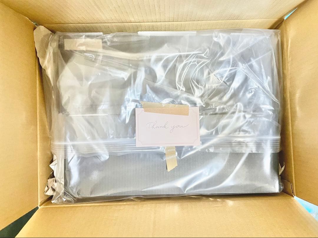 ヴァイスシュヴァルツ リリカルなのは StS 1st A's 2nd 各種4コン