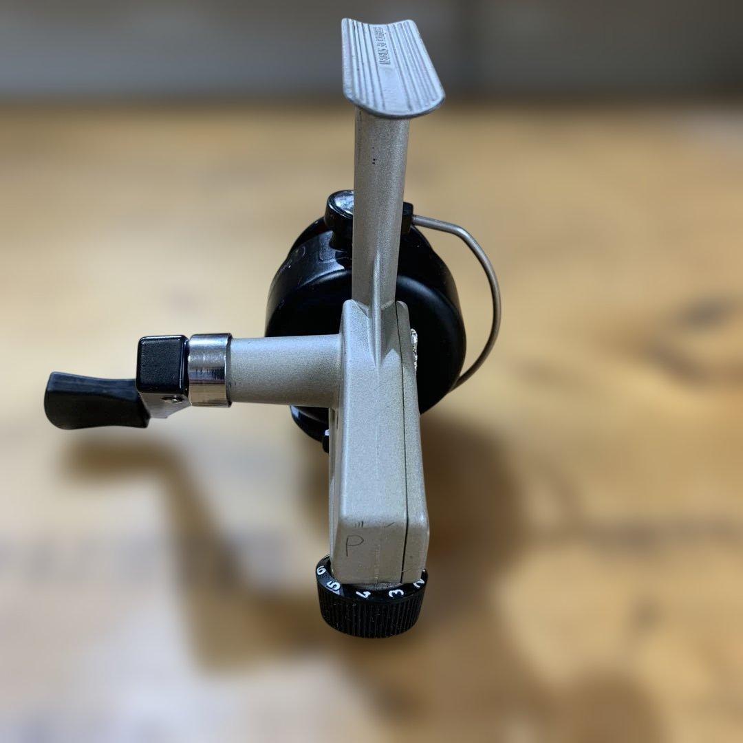 Cardinal3 カーディナル３　3rdモデル　銀枠　シャンパン