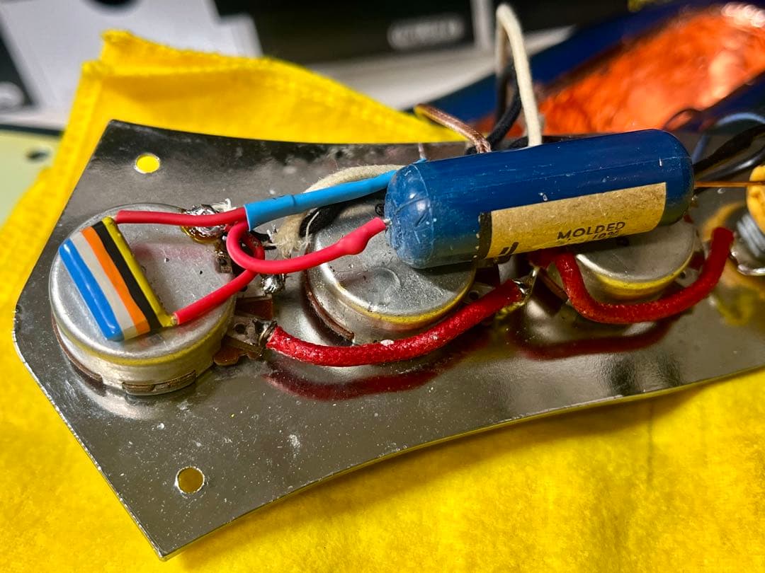 い*様 DeliciousTaylormade 銀化JB62 ペルハムレイクプラ