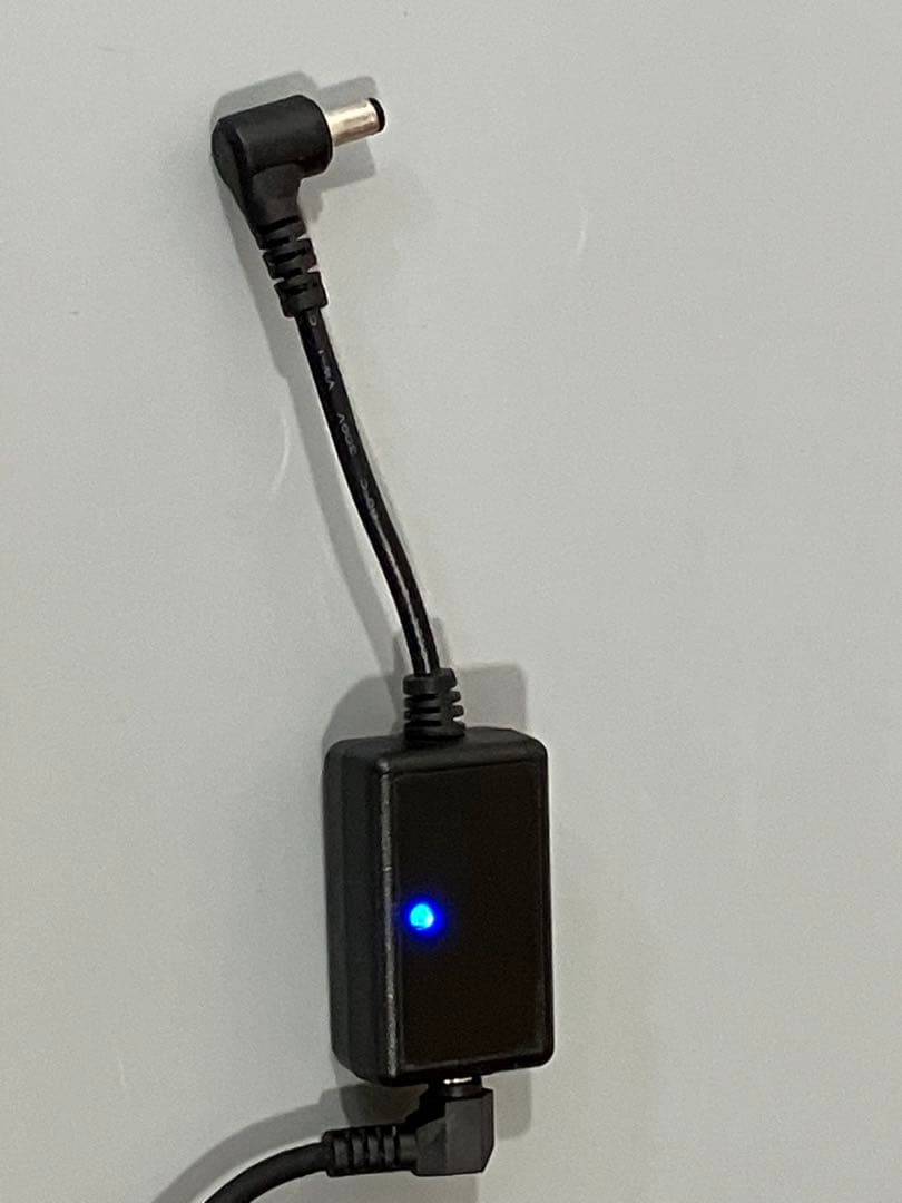 Xotic SP Compressor & Voltage Doubler×2