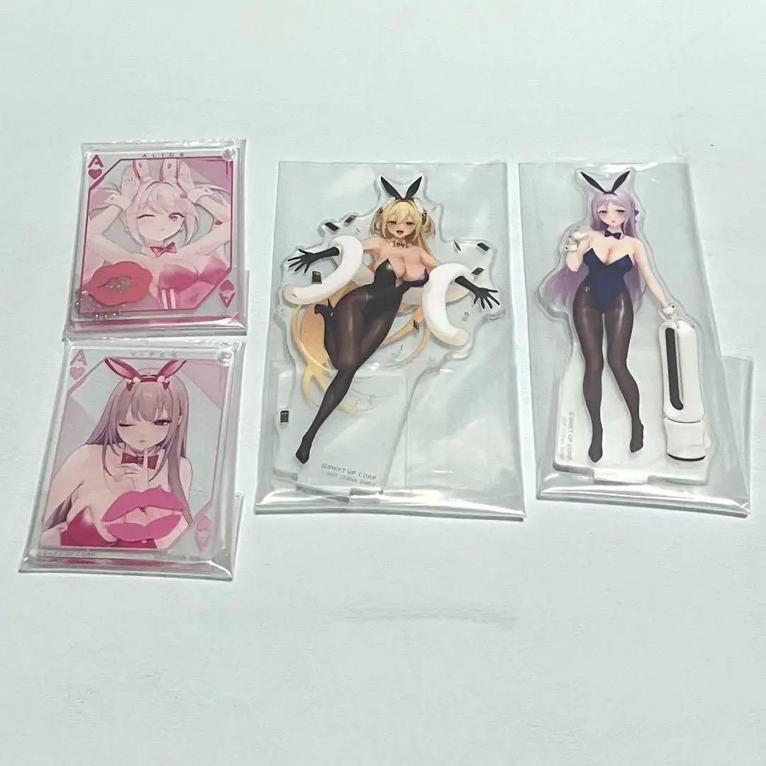 一番くじ 勝利の女神：NIKKE CHAPTER5 B賞 ノワール フィギュア