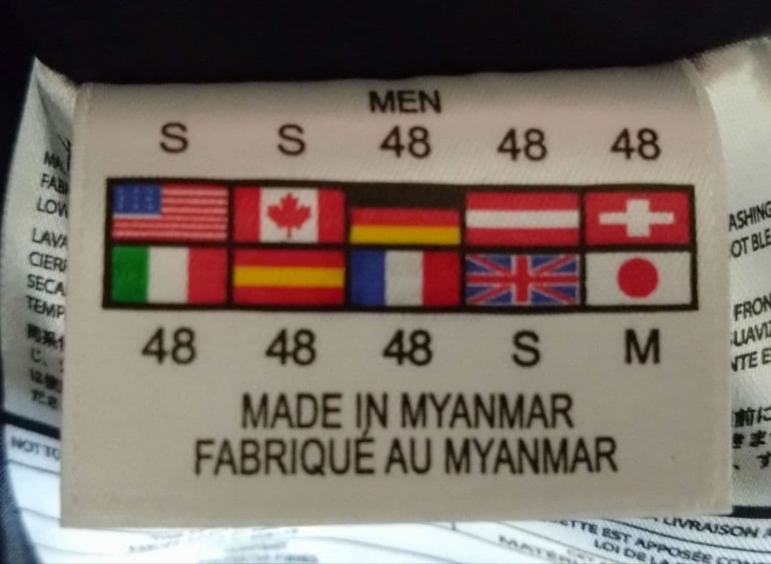 SPYDER ENFORCER スキージャケット Mサイズ スパイダー