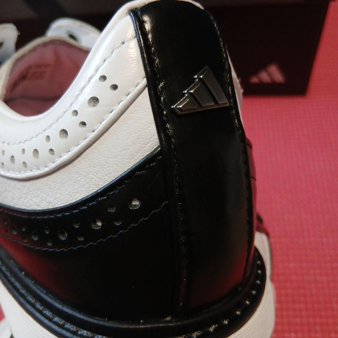 k*n様 今だけ値下げ アディダス ゴルフ adidas Golf MC80 2