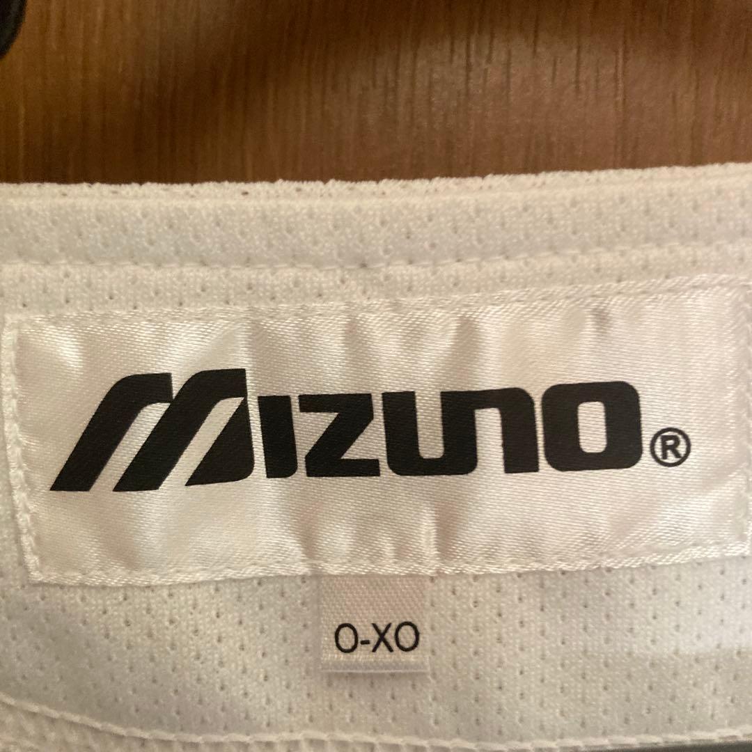 落合ユニフォーム　新品