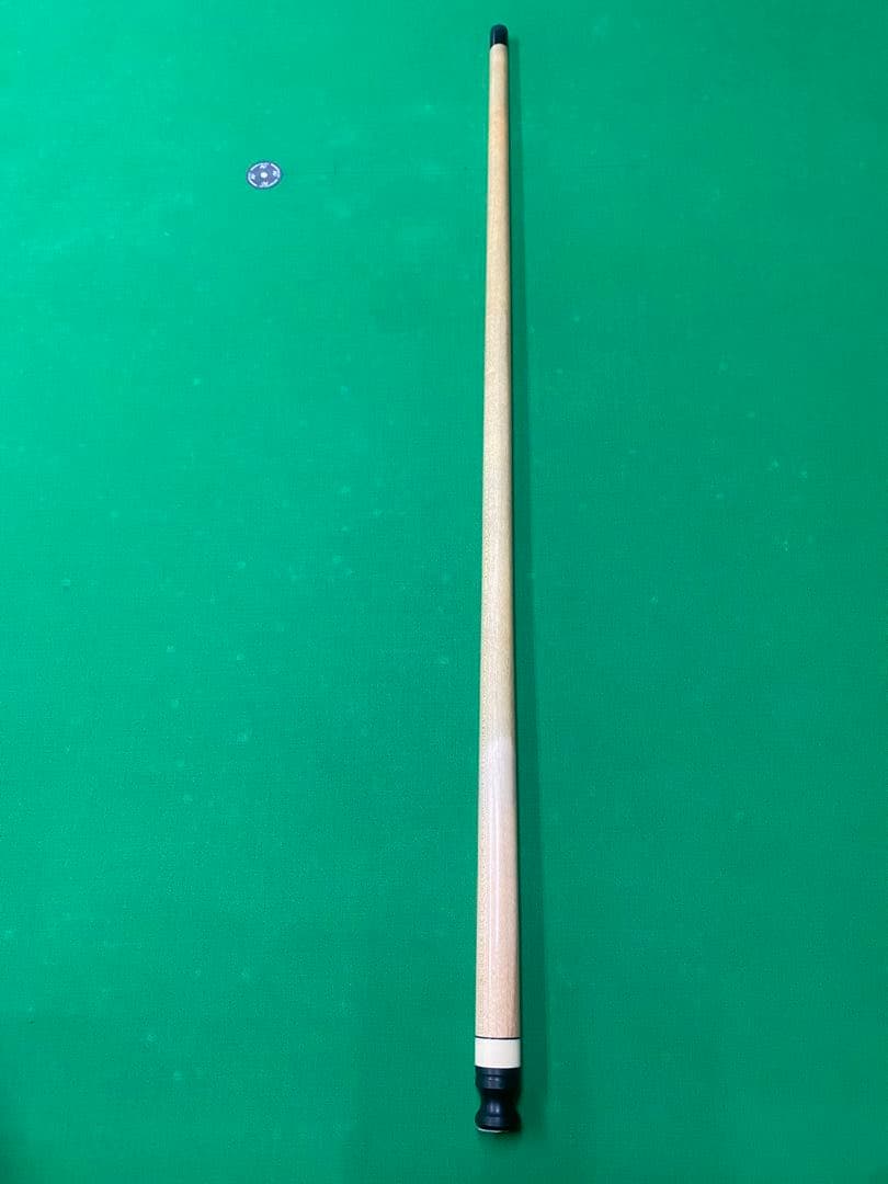 ブラックジャック2 ジャンプキュー　キースアンディ