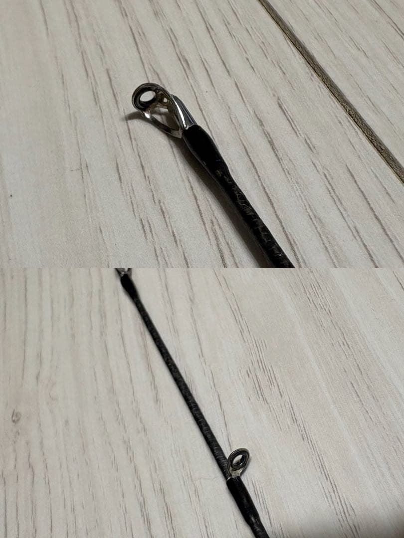 EVERGREEN カレイド スーパークーガー