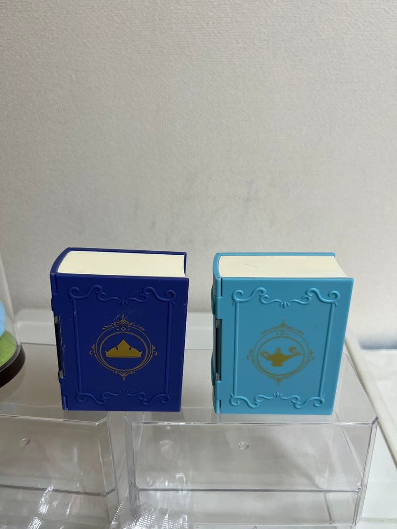 POPMART、ニック、ウッデ、Bo Peep 、ミッキー、スティッチ