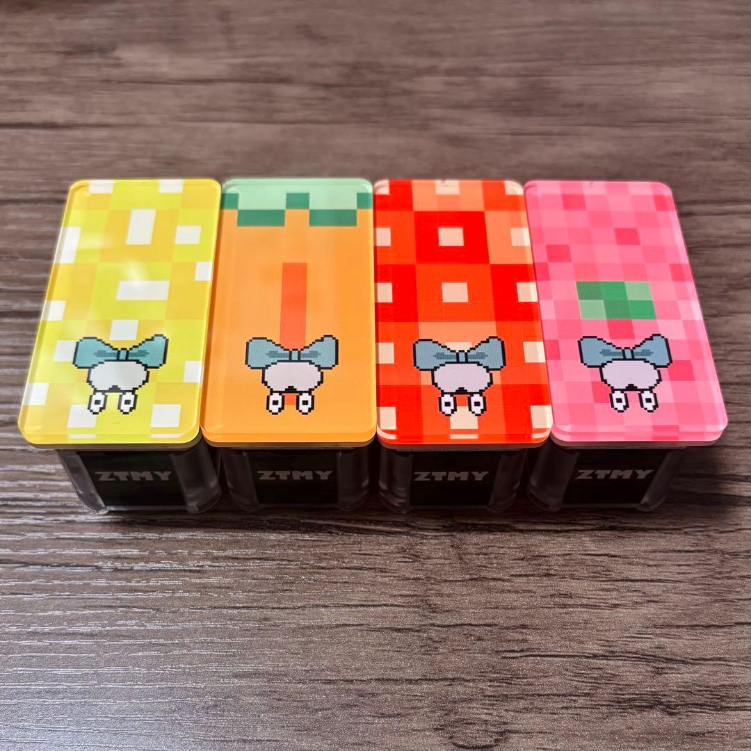 ずとまよ　ずっと真夜中でいいのに。SUSHI BEAT(勘冴えて寿司食うわ)