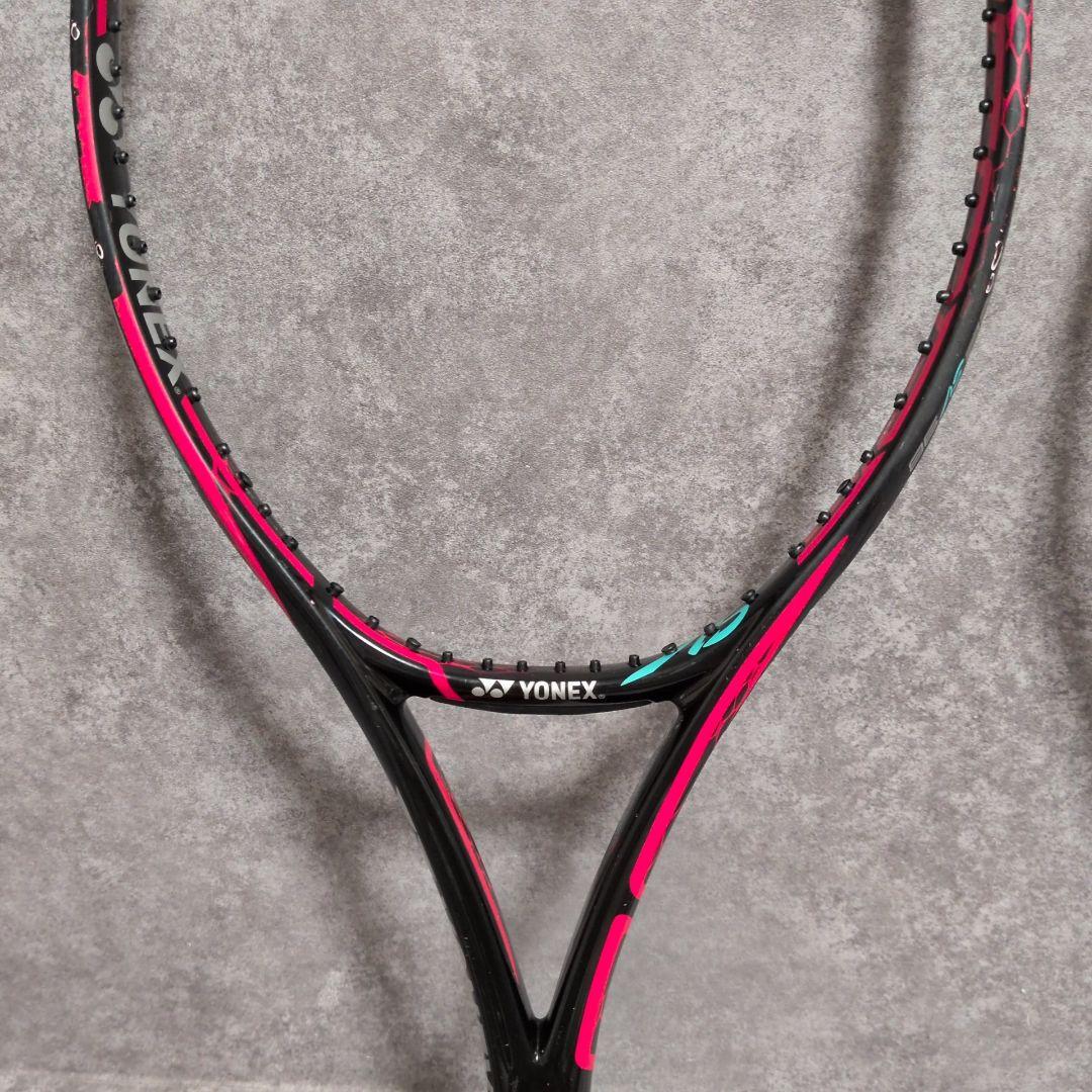 YONEX VCORE SV 98 2本セット
