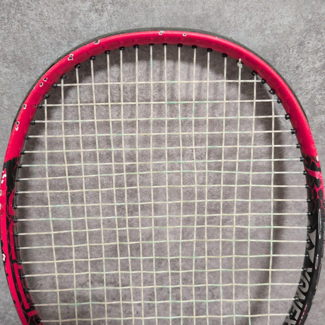 YONEX VCORE SV 98 2本セット