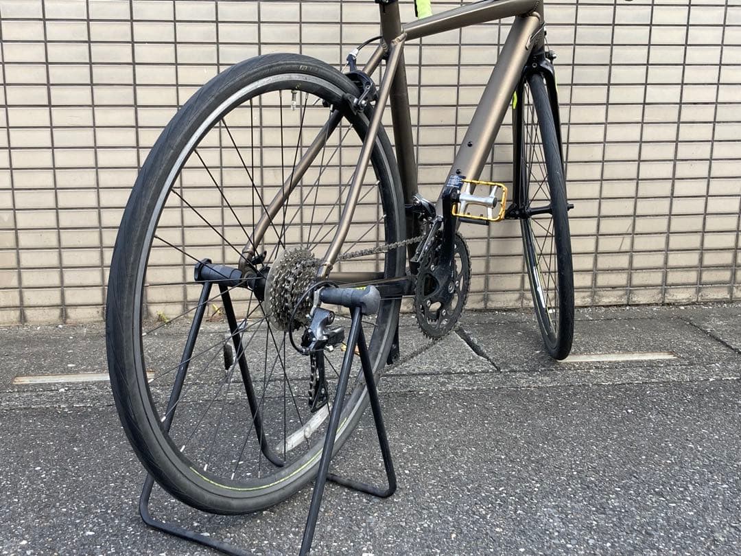 美品 スコット スピードスター 40 SCOTT SPEEDSTER 40