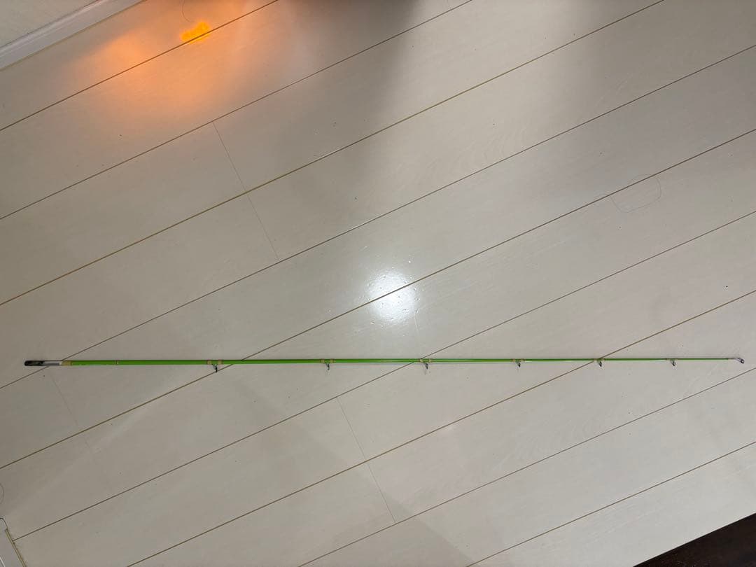 フロッグプロダクツガンディーニスティック