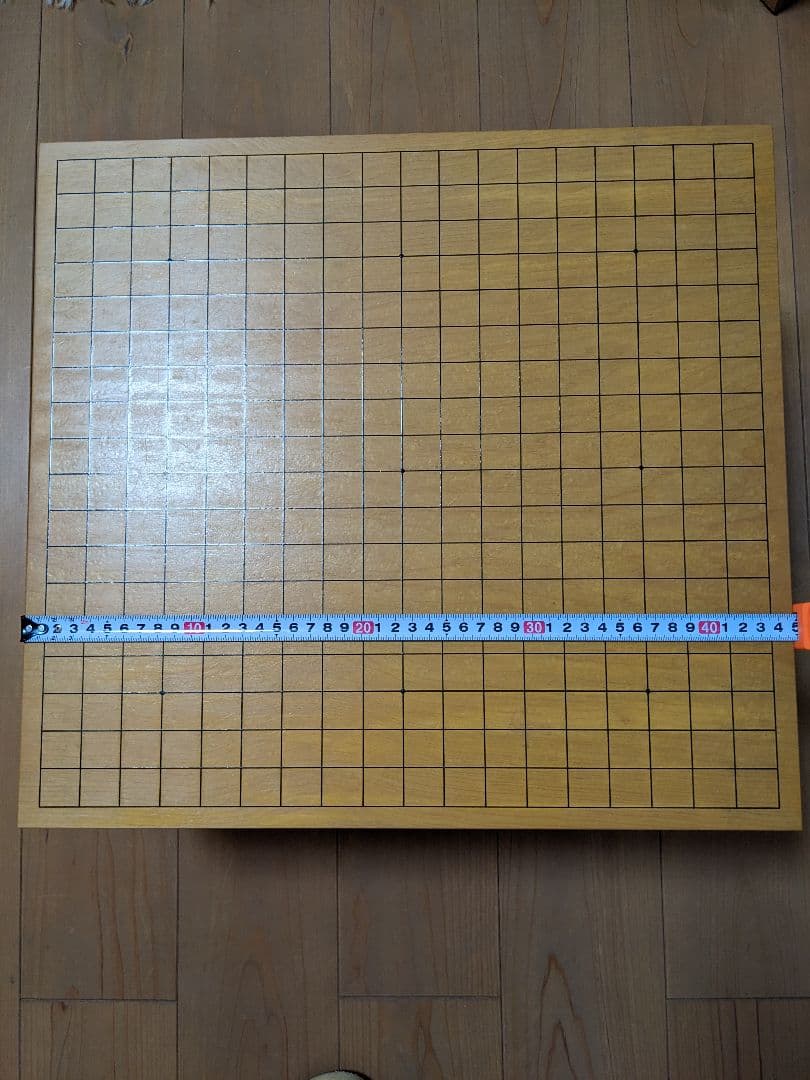 囲碁セット 4寸　脚付き　へそ付き　 蛤石　那智黒　碁笥セット