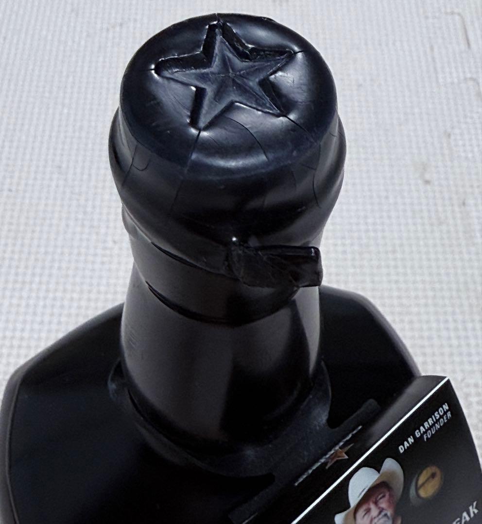 【未開封】 Garrison Brothers Whiskey 750ml